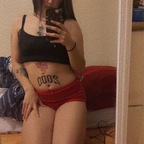 Free access to @u343101246 Leaked OnlyFans 

 profile picture