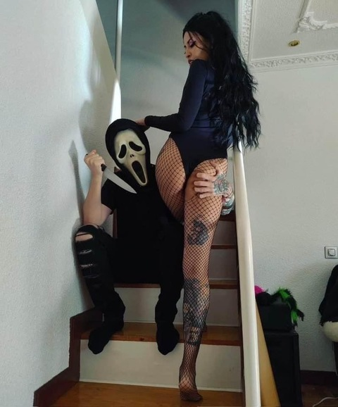 Header of u343101246