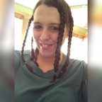 Download u343795443 OnlyFans content for free 

 profile picture