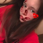 Free access to (@u343863185) Leaked OnlyFans 

 profile picture