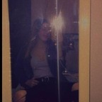 u345266542 (Ariane Bergeron) free OnlyFans Leaked Content 

 profile picture