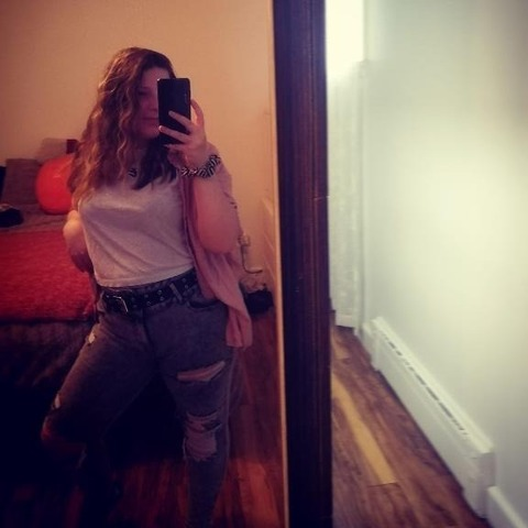 Header of u345266542