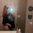 Onlyfans leak u346588454 

 profile picture