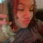 Laamusee (@u354060889) Leaked OnlyFans 

 profile picture