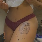 Onlyfans leaked u35443340 

 profile picture