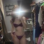 Onlyfans leaked u357037841 

 profile picture