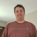 Big dick 24 @u36141353 Leaked OnlyFans 

 profile picture