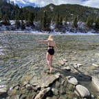 Free access to (u39083856) Leak OnlyFans 

 profile picture