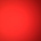 u40688144 OnlyFans Leak 

 profile picture