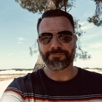 u41576346 (Stephan) OnlyFans Leaks 

 profile picture