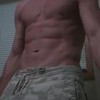 u4227099 OnlyFans Leaked 

 profile picture