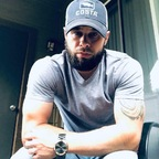 u42431336 OnlyFans Leak 

 profile picture