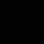 u4366235 OnlyFans Leaks 

 profile picture