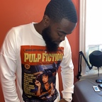 Onlyfans leaks u43843871 

 profile picture