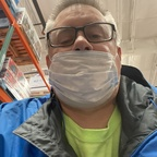 Kevin R (u44242484) Leak OnlyFans 

 profile picture