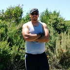 Palo del techo!! (u44254595) Leak OnlyFans 

 profile picture