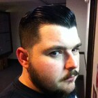 Onlyfans leak u48266107 

 profile picture