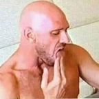 Free access to (u48657118) Leak OnlyFans 

 profile picture