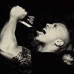 Download u517261 OnlyFans leaks for free 

 profile picture