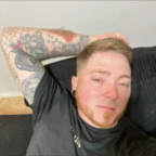 u51927225 (Tatudaddyy) OnlyFans Leaked Pictures & Videos 

 profile picture