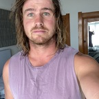 Scott Tallott u52980513 Leak OnlyFans 

 profile picture