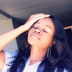 Free access to @u53530590 Leaked OnlyFans 

 profile picture