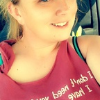 Download u55501969 OnlyFans content for free 

 profile picture