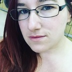 u55883004 OnlyFans Leaks 

 profile picture