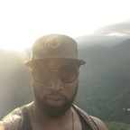 Download u57488010 OnlyFans leaks for free 

 profile picture