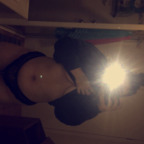 Lexi (@u57643686) Leak OnlyFans 

 profile picture