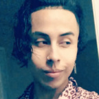 Onlyfans leak u57890048 

 profile picture