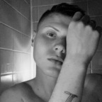 u58995994 (Kevin Valerie) OnlyFans Leaked Pictures & Videos 

 profile picture