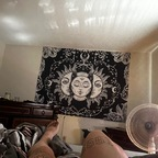 Onlyfans leaked u60097852 

 profile picture