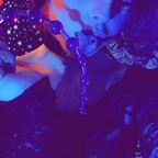 u60128225 (Gab) OnlyFans Leaks 

 profile picture