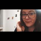 Onlyfans leaked u60925518 

 profile picture