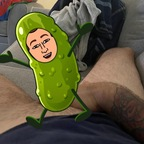u61405001 (Dylan) free OnlyFans Leaked Pictures and Videos 

 profile picture