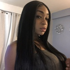 Free access to u61548547 Leaks OnlyFans 

 profile picture