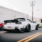 Onlyfans leaked u61706493 

 profile picture