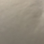 Onlyfans leaks u64066866 

 profile picture