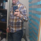 Free access to (@u64565882) Leaked OnlyFans 

 profile picture