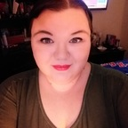 Onlyfans leaked u65064091 

 profile picture