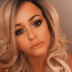 Free access to (@u65803499) Leak OnlyFans 

 profile picture