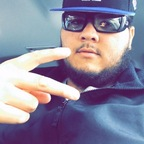 Brent (@u66198232) Leaks OnlyFans 

 profile picture