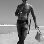 u66609377 OnlyFans Leaked 

 profile picture