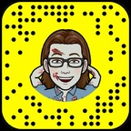 u66882772 OnlyFans Leaked Photos and Videos 

 profile picture