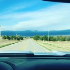 Download u67854012 OnlyFans videos and photos for free 

 profile picture