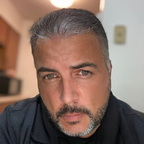 u69594482 (Tony) OnlyFans content 

 profile picture