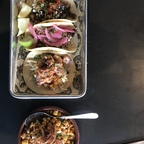 Onlyfans leak u69765609 

 profile picture