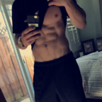 u70289692 OnlyFans Leaked Photos and Videos 

 profile picture