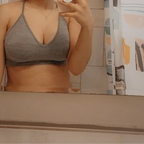 u71425121 (Dani) free OnlyFans content 

 profile picture